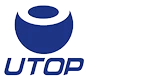 জিয়াউন UTOP পরিমাপ যন্ত্র, লি